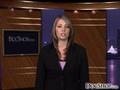 Am I a LASIK Candidate? - www.docshop.com Am I a LASIK Candidate? - www.docshop.com