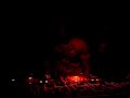 Show me love (Robson Barbosa Dark mix) Show me love (Robson Barbosa Dark mix)