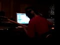 NAMBA AKIHIRO RECORDINGS No.2