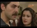 ????? ????? ?????? ?????? 146 - ????? 4