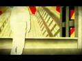 Noego Diesel-U-Music