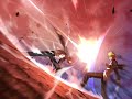 Emiya#2 Emiya#2