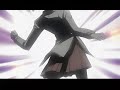 School Rumble \ School Rumble \