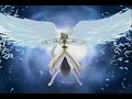 Anime Virus Unleashed Anime Virus Unleashed