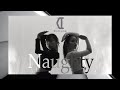 Red Velvet - IRENE & SEULGI - "Naughty" by DUOtone