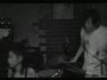 Novos Naniwanos ライブ 5.「大改装」
