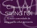 tony malaba   poi movimentos basicos e interm 