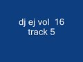 jstar - i want you jstar - i want you