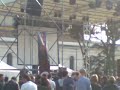 vday2 25042008 Roma