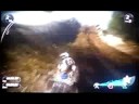 Pure (Demo) Dubble Backflip!