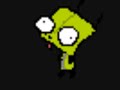 gir-freaxxx