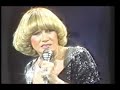 MIRLA CASTELLANOS, CANTA EN VIVO 2 TEMAS DE SU DISCO DEL AÑO 81 SR. JUEZ Y VIENTO SALVAJE SENCILLAMENTE UNICA LA CALIDAD VOCAL DE LA PRIMERISIMA DE LAS AMERICAS.