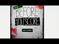 Thumbnail #1