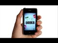 Thumbnail #3