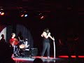 Dio - Holy Diver (Cover)