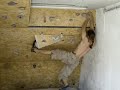 self made boulder Vol.2