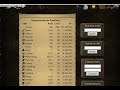 #1 Ranked Smither #1 Ranked Smither