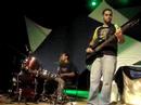 Imunidade Ac�stica (Ao Vivo) Parte II