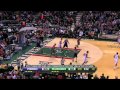 NBA Phoenix Suns Vs Milwaukee Bucks Highlights Feb 7, 2012 Game Recap