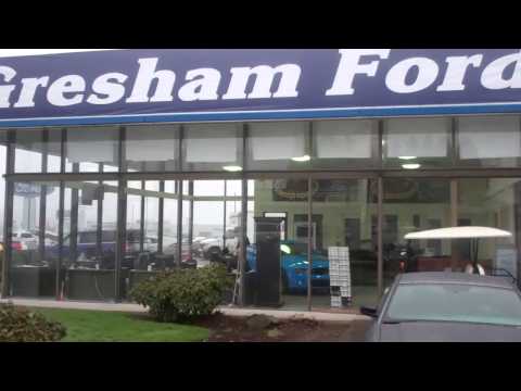 compare cars compare cars