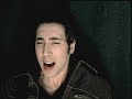 vid�oclip de 