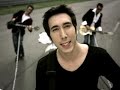 vid�oclip de 