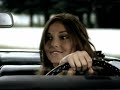 vid�oclip de 