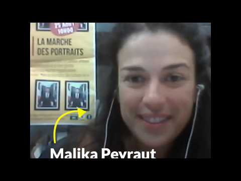 Image de prévisualisation YouTube