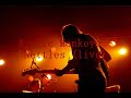 Arctic Monkeys - Nettles (live) Arctic Monkeys - Nettles (live)