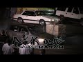 askone408 advanced motorwerks 11 sec fully built b20 vtec civic eg hatch aka the beast at track! askone408 advanced motorwerks 11 sec fully built b20 vtec civic eg hatch aka the beast at track!