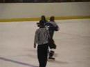 Verreault vs Carpentier
