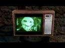 Trailer (1)