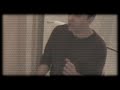 Insane Shane - Beethoven\