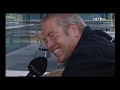 Nederlandse les met Nelsinho Piquet China