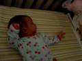 Inika - 1month - 9