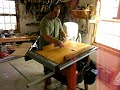 table saw crosscut sled table saw crosscut sled