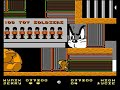 [nes] tom & jerry and tuffy (pl) publisher: hi tech expressions developer: software creations release date: december 1991 platform : nintendo entertainment system genre : action/platformer mode : single player