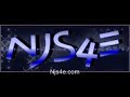 NJS4E