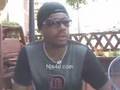 NJS4E UnCut #1: Dalvin of Jodeci