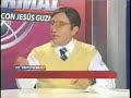 EL INFORMAL - TERCERO B 5