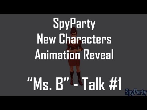 YouTube Preview Image
