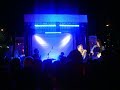 Repeat Offender - Lost (live)