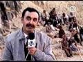 یك فروند ترك خر