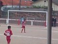 JUVENIS 2008-09
