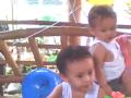 andrae.bday