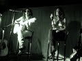 la-estrella-y-la-luna-la-oreja-carmen-y-marta-xinzo-de-limia.html