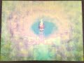 Pokemon Diamond Catching Darkrai(Clearer)