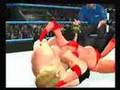 SvR2007-Bikini-Girl-