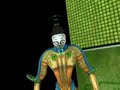 ?3DCG????? ?3DCG?????