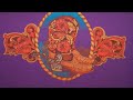 Graphic Elephants Garment Embellishing Solutions Screen Printing Consultant, MR Graphic Elephants Garment Embellishing Solutions Screen Printing Consultant, MR